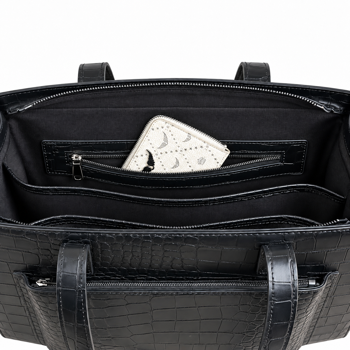 The Work Tote