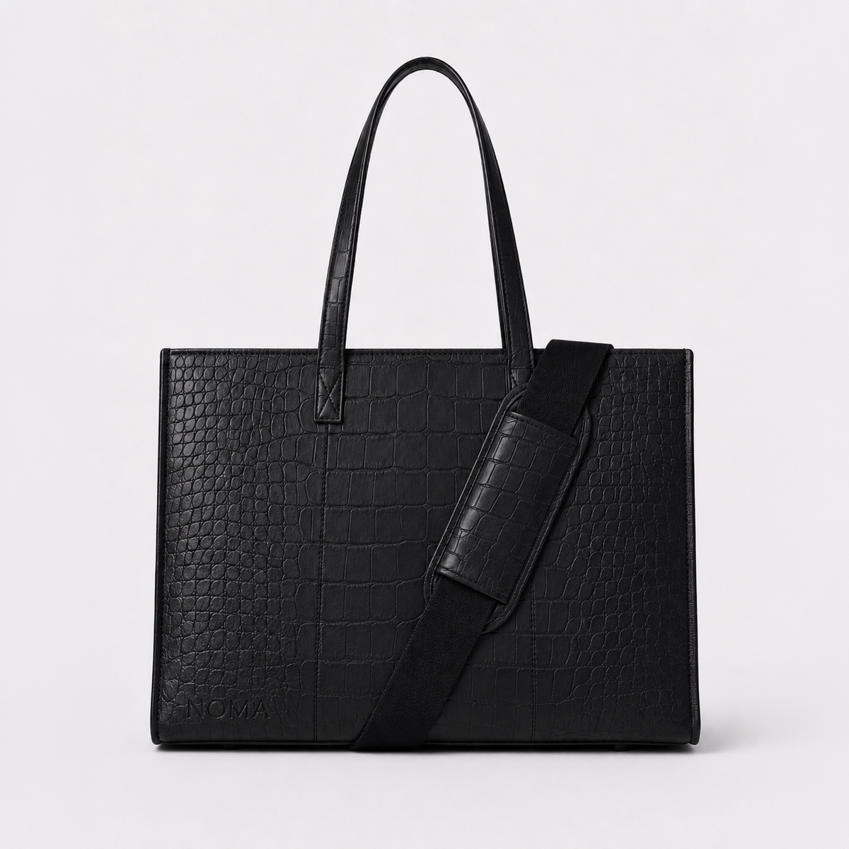 The Work Tote