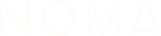 Noma - Home