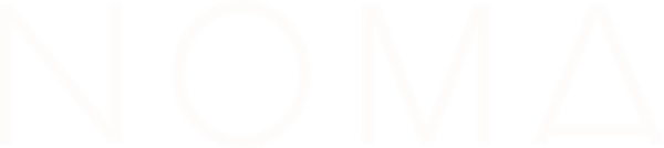 Noma